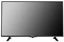 Questions and answers about the Panasonic VIERA TH-43D350DX