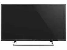 Questions and answers about the Panasonic VIERA TH-49CX700D