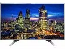 Questions and answers about the Panasonic VIERA TH-49DX650D