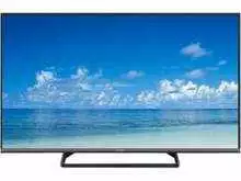 Questions and answers about the Panasonic VIERA TH-50AS610D