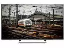 Questions and answers about the Panasonic VIERA TH-55CX700D