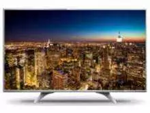 Questions and answers about the Panasonic VIERA TH-55DX650D