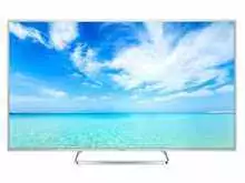 Questions and answers about the Panasonic VIERA TH-60AS700D