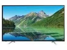 Questions and answers about the Panasonic VIERA TH-60C300DX