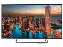 Questions and answers about the Panasonic VIERA TH-60CX700D