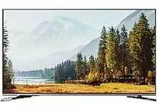 Questions et réponses sur le Panasonic VIERA TH-75FX670DX 75 inch LED 4K TV