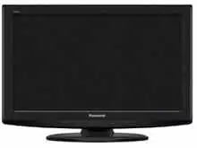 Questions and answers about the Panasonic VIERA TH-L22C31D