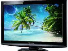 Questions and answers about the Panasonic VIERA TH-L32U20D