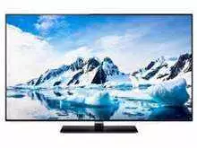 Questions and answers about the Panasonic VIERA TH-L55WT50D