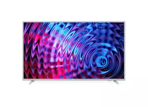 Philips Smart TV LED Full HD ultrafino 32PFS5823/12 0