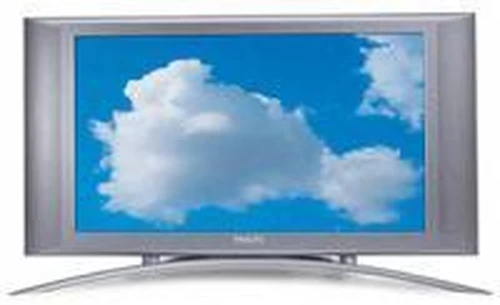 Philips 42IN 16:9 PLASMA TV 106,7 cm (42") 0
