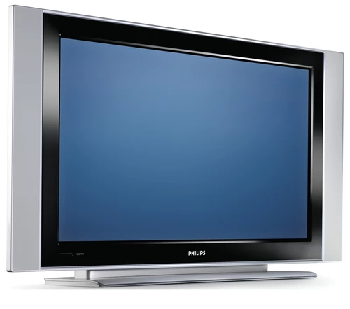 Philips 42PF5331 42" plasma HD Ready widescreen flat TV 0