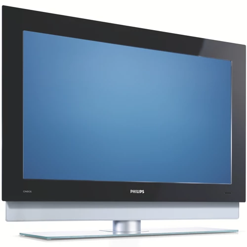 Philips 42PF9641D 42" LCD integrated digital digital widescreen flat TV 106,7 cm (42") 0