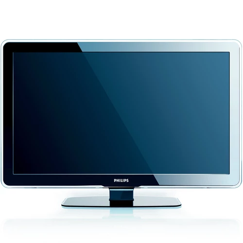 Philips 42TA648BX 42" Full HD 1080p LCD TV 0