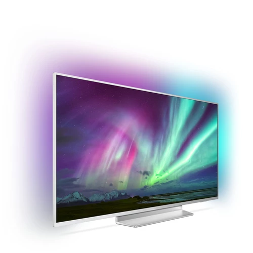 Philips 8200 series 55PUS8204 4K UHD LED Android TV 0