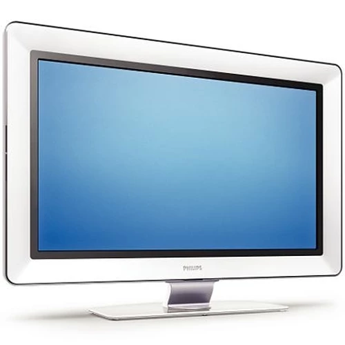 Philips Téléviseur LCD professionnel 42HFL9320A/10 0
