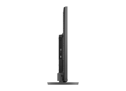 Philips 7900 series 75PUS7906/12 TV 190,5 cm (75") 4K Ultra HD Smart TV Wifi 16