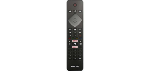 Philips 6500 series 50PUS6504/12 Refurb Grade A 127 cm (50") 4K Ultra HD Smart TV Wi-Fi Black 2