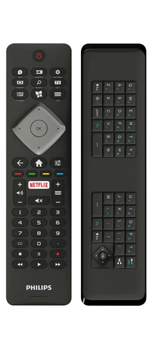 Philips 43PFG5813/77 TV 109.2 cm (43") Full HD Smart TV Black 3