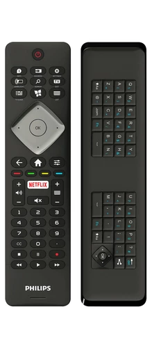 Philips 6700 series 55PUG6703/77 Televisor 139,7 cm (55") 4K Ultra HD Smart TV Wifi Plata 2