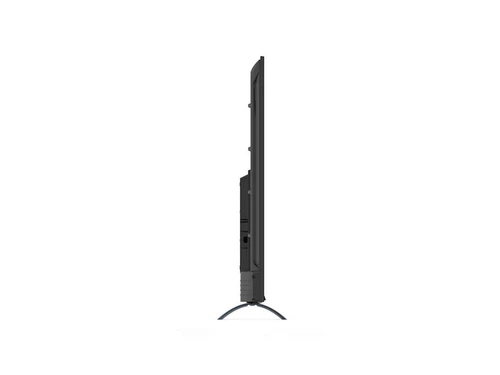 Philips 5000 series 70PFL5666/F8 TV 177.8 cm (70") 4K Ultra HD Smart TV Wi-Fi Black 3