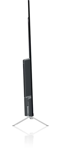 Philips 7000 series 55PFL7900/F8 TV 139.7 cm (55") 4K Ultra HD Smart TV Wi-Fi Black 4