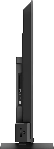 Philips 7000 series 55PUS7406 139,7 cm (55") 4K Ultra HD Smart TV Wifi Noir 4