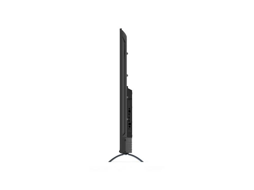 Philips 5000 series 70PFL5666/F8 TV 177.8 cm (70") 4K Ultra HD Smart TV Wi-Fi Black 4