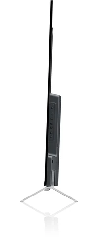 Philips 7000 series 55PFL7900/F8 TV 139.7 cm (55") 4K Ultra HD Smart TV Wi-Fi Black 5
