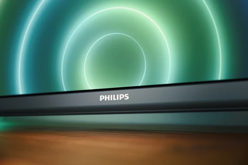 Philips 7900 series 75PUS7906/12 Televisor 190,5 cm (75") 4K Ultra HD Smart TV Wifi 7