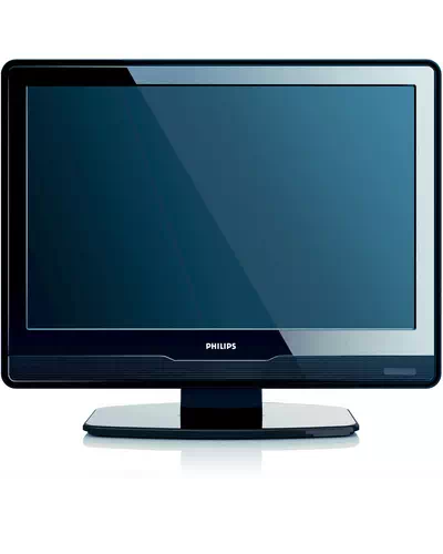 Philips 19PFL3403D 19" integrated digital LCD TV