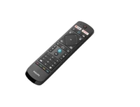 Philips 22AV2005B remote control TV Press buttons 22AV2005B