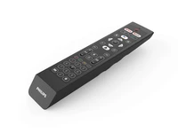Philips 22AV2226A/00 remote control RF Wireless TV Press buttons 22AV2226A/00