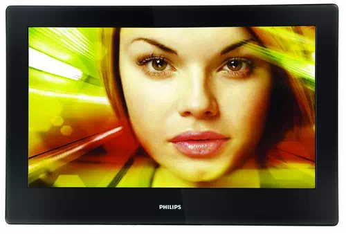 Philips 4000 series 24PFL4505/V7 TV 61 cm (24") Full HD