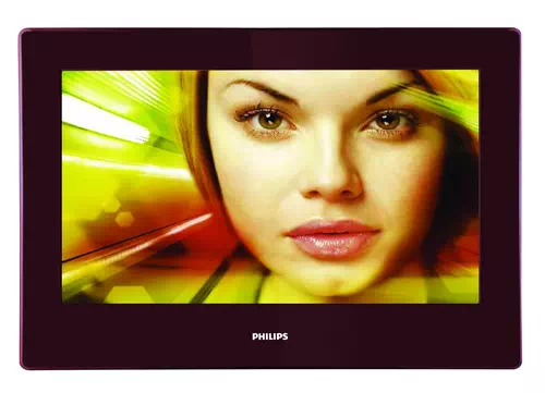 Philips 5000 series 24PFL5505/V7 TV 61 cm (24") Full HD