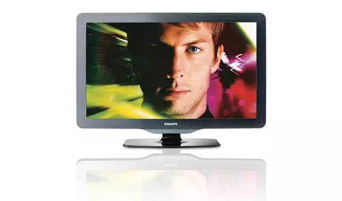 Philips 6000 series 24PFL6306/V7 Televisor 61 cm (24") HD