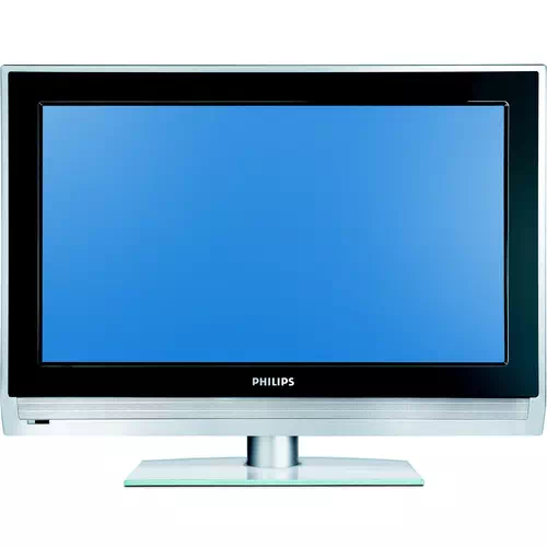 Philips 26" Professional LCD TV