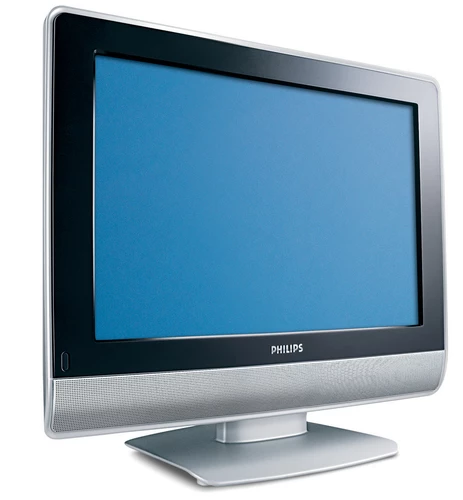 Philips 26PF5321 26" LCD HDTV monitor widescreen flat TV