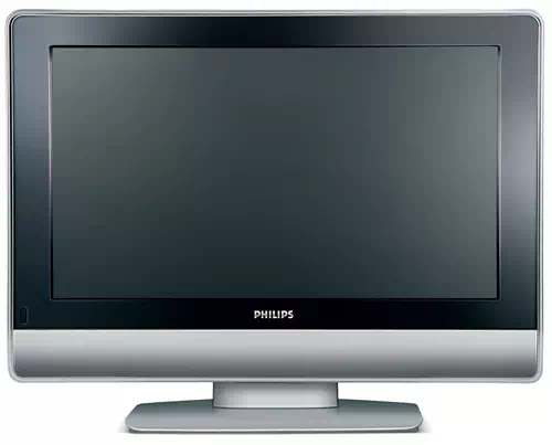 Philips Flat TV panorámico 26PF7321/12