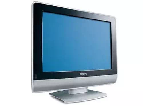 Philips 26PF7521D 26" LCD integrated digital digital widescreen flat TV