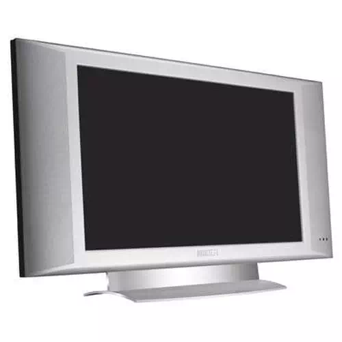Philips 26PF8946 LCD TV, WXGA 66 cm (26") Plata