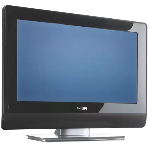 Philips Cineos Flat TV numérique 16/9 26PF9631D/10