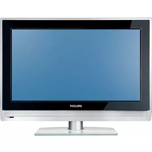 Philips Flat TV à écran large 26PFL5522D/12