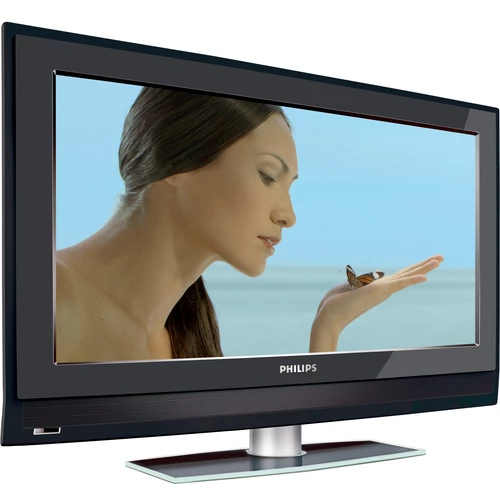 Philips 26PFL7532D 26" LCD integrated digital widescreen flat TV
