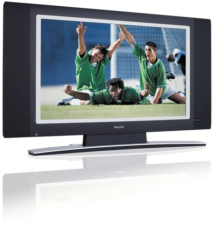 Philips 26TA1600 26" LCD HD Ready widescreen flat TV