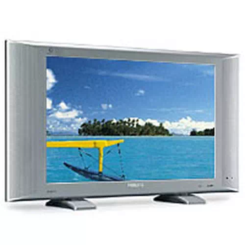 Questions and answers about the Philips 30PF 30" plasma 0.9x0.51 80kHz MPR2 WXGA