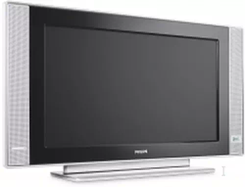Philips 32" LCD Professional Flat TV 81,3 cm (32")