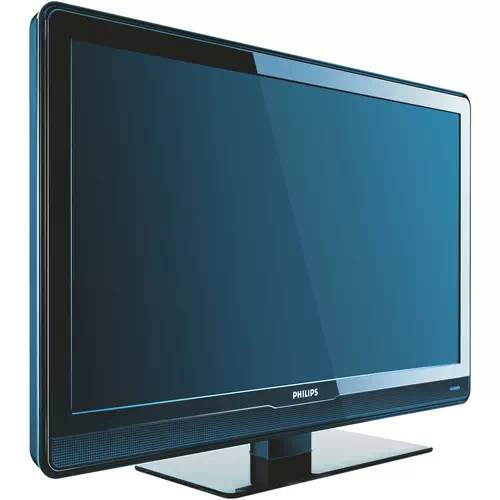 Philips 32HFL3330 32" LCD HD Ready Professional LCD TV