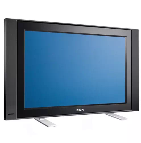 Philips 32PF3321 32" LCD HD Ready widescreen flat TV