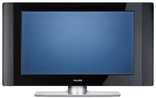 Philips Flat TV panorámico 32PF7531D/12